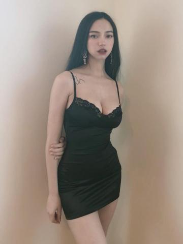 Алла