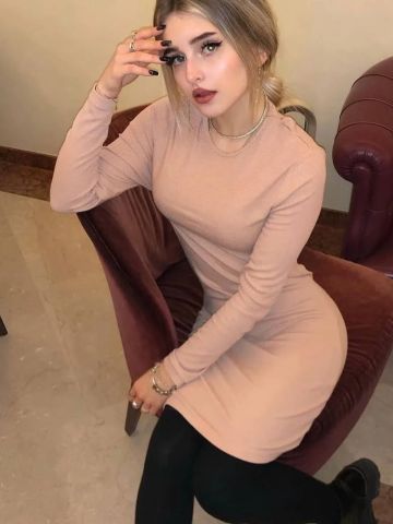 Юля